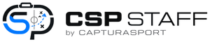 CSP Staff by CAPTURASPORT