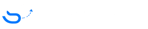 CSP Staff by CAPTURASPORT